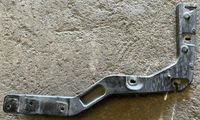 Kenworth T680 Right Fender