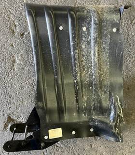 Kenworth T680 Right Fender