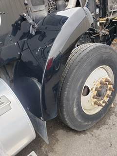 Kenworth T800 Right Fender