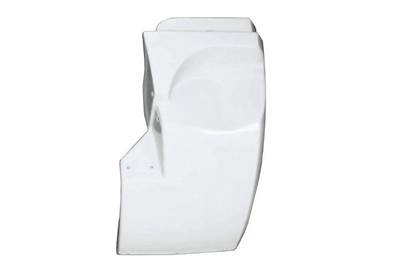 Kenworth T800 Right Fender