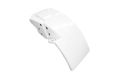 Kenworth T800 Left Fender