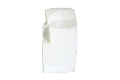Kenworth T800 Right Fender