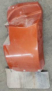 Kenworth T800 Right Fender