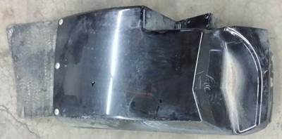 Kenworth T800 Right Fender