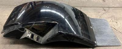 Kenworth T800 Right Fender