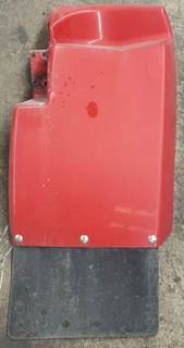 Kenworth T800 Right Fender