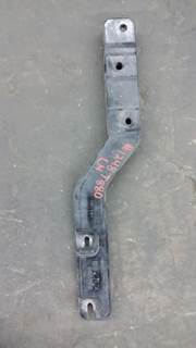 Kenworth T880 Fender