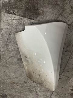 Kenworth T880 Right Fender