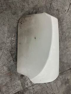 Kenworth T880 Left Fender