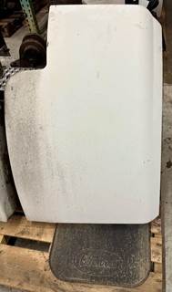 Peterbilt 378 Right Fender