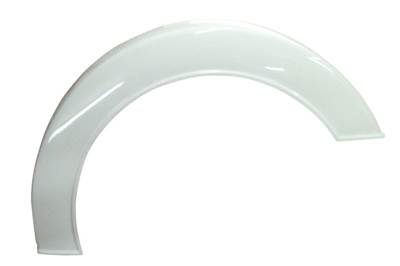 Peterbilt 379 Right Fender