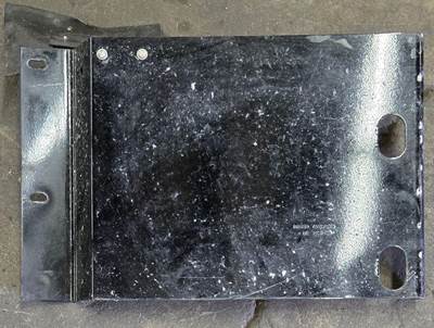 Peterbilt 520 Fender