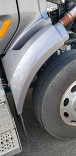 Peterbilt 567 Right Fender
