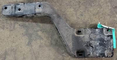 Peterbilt 567 Left Fender