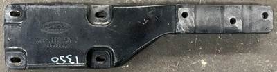 Peterbilt 567 Left Fender