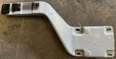 Peterbilt 567 Left Fender