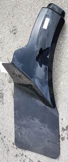 Peterbilt 579 Right Fender