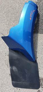 Peterbilt 579 Right Fender