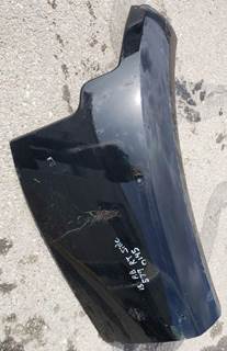 Peterbilt 579 Right Fender