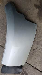 Peterbilt 579 Left Fender