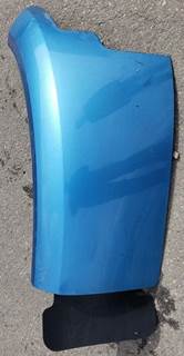 Peterbilt 579 Left Fender
