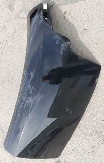 Peterbilt 579 Left Fender