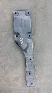 Peterbilt 579 Fender