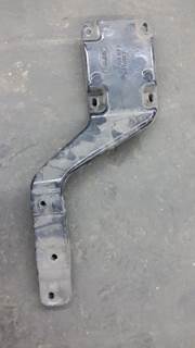 Peterbilt 579 Fender