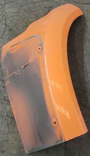 Peterbilt 579 Right Fender