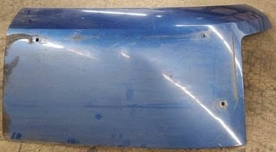 Peterbilt 579 Left Fender