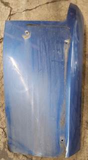 Peterbilt 579 Right Fender