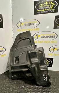 Peterbilt 579 Right Fender