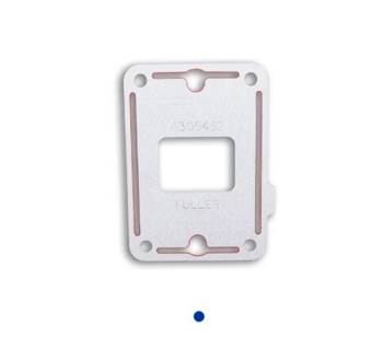 Eaton-Fuller Flex Plate