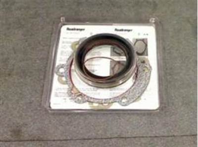 Eaton-Fuller Flex Plate