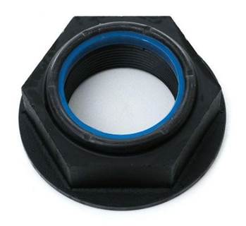 Eaton-Fuller Flex Plate