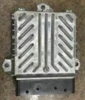 Peterbilt 365 Flex Plate