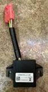 Peterbilt 567 Flex Plate