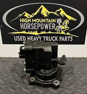 Eaton Fuller 
Transmission Range Valve Assembly