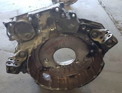Peterbilt Flywheel Housing for a Peterbilt 567