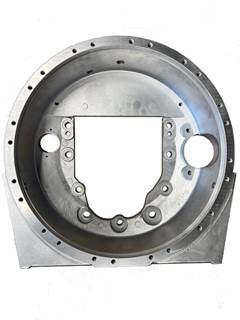 Cummins NT855 Flywheel Housing