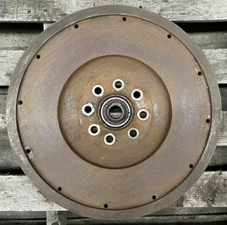 Freightliner Flywheel for a Freightliner Long Conv.