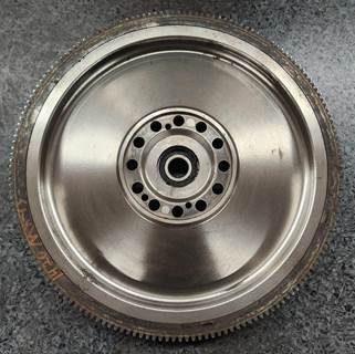 Kenworth Flywheel for a Kenworth T680