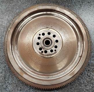 Kenworth Flywheel for a Kenworth T880