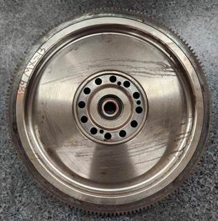 Kenworth Flywheel for a Kenworth W900