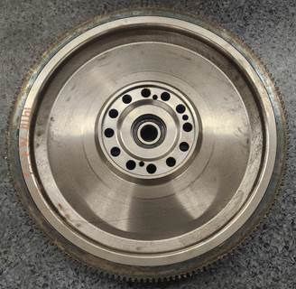 Peterbilt Flywheel for a Peterbilt 389
