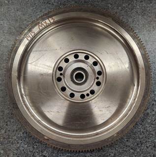 Peterbilt Flywheel for a Peterbilt 389