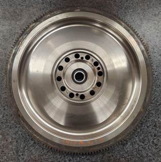 Peterbilt Flywheel for a Peterbilt 567