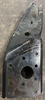 Freightliner Cascadia Left Frame