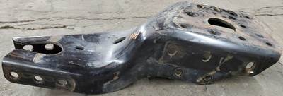 Freightliner Cascadia Frame