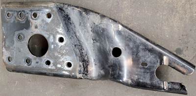 Freightliner Cascadia Frame